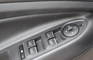 Vând Ford Kuga 2017, Automata  - imagine 9