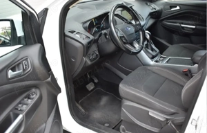 Vând Ford Kuga 2017, Automata  - imagine 7