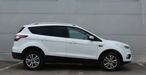 Vând Ford Kuga 2017, Automata  - imagine 4