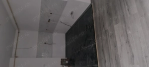 Execut interioare  - imagine 3