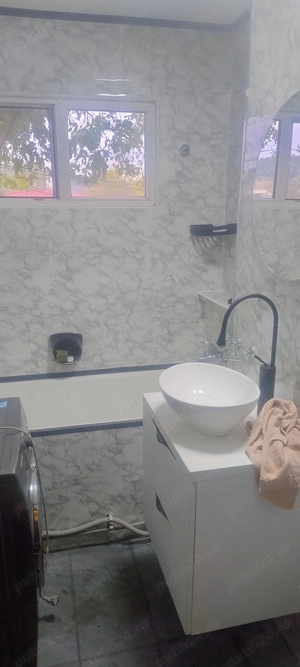 Execut interioare  - imagine 5