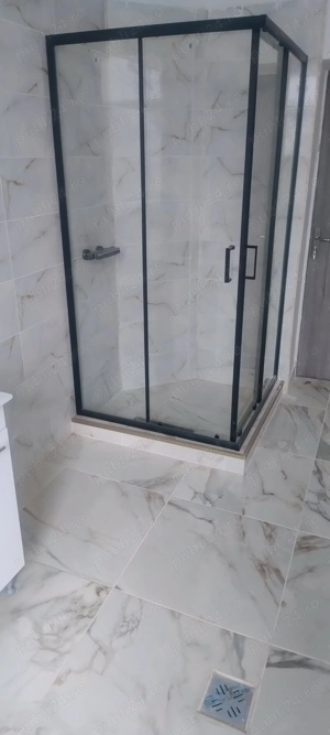 Execut interioare  - imagine 4