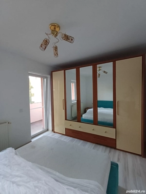 Inchieiere apartament