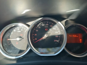 Vând Dacia Logan  - imagine 5