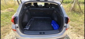 Hyundai i30 Wagon 1.5, 110 CP primul proprietar - imagine 3
