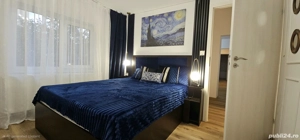 Apartament mall Afi, sc 8, centrul nou