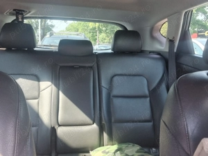 Vând Hyundai Tucson - imagine 4