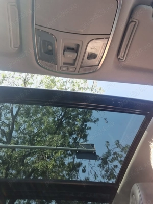 Vând Hyundai Tucson - imagine 5