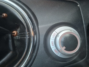 Mitsubishi asx 1.8D 150 cp - imagine 7