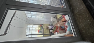 Vând apartament 3 camere mobilat utilat complet în Curtea de Argeș - imagine 9