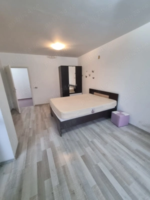 Garsoniera Avantgarden