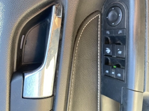 De vânzare Opel astra h - imagine 2