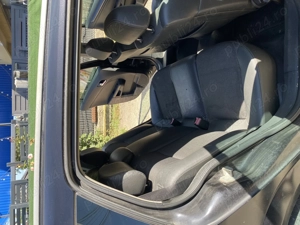 De vânzare Opel astra h - imagine 4