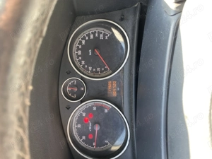 De vânzare Opel astra h