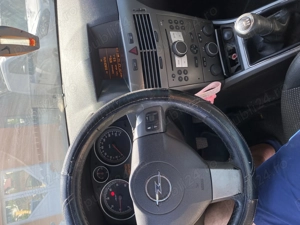 De vânzare Opel astra h - imagine 5