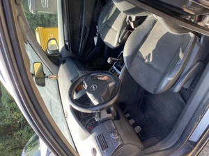 De vânzare Opel astra h - imagine 3