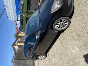 De vânzare Opel astra h - imagine 7