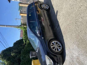 De vânzare Opel astra h - imagine 8