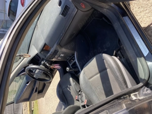 De vânzare Opel astra h - imagine 6