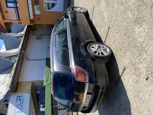 De vânzare Opel astra h - imagine 9