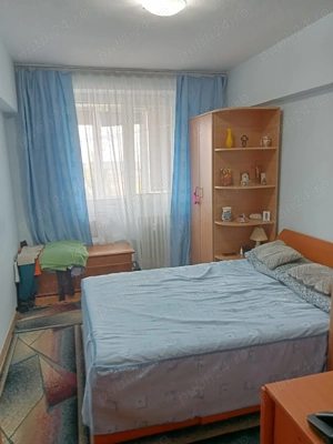 Petre Ispirescu etaj 9 10 - imagine 9 Petre Ispirescu etaj 9 10 - imagine 9