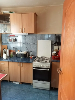 Petre Ispirescu etaj 9 10 - imagine 7 Petre Ispirescu etaj 9 10 - imagine 7