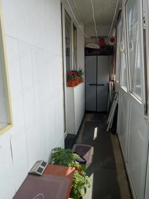 Petre Ispirescu etaj 9 10 - imagine 5 Petre Ispirescu etaj 9 10 - imagine 5