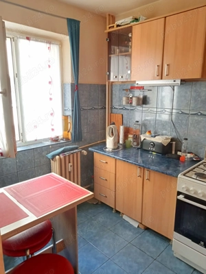 Petre Ispirescu etaj 9 10 - imagine 6 Petre Ispirescu etaj 9 10 - imagine 6