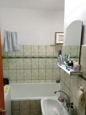 Petre Ispirescu etaj 9 10 - imagine 3 Petre Ispirescu etaj 9 10 - imagine 3