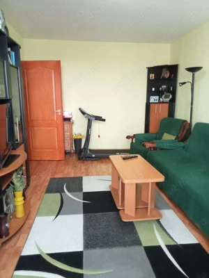 Petre Ispirescu etaj 9 10 - imagine 10 Petre Ispirescu etaj 9 10 - imagine 10