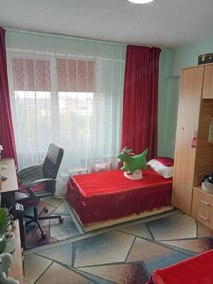 Petre Ispirescu etaj 9 10 - imagine 4 Petre Ispirescu etaj 9 10 - imagine 4