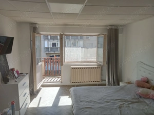 Sebastian  Prosper 6 din 10  - imagine 4  Sebastian  Prosper 6 din 10  - imagine 4