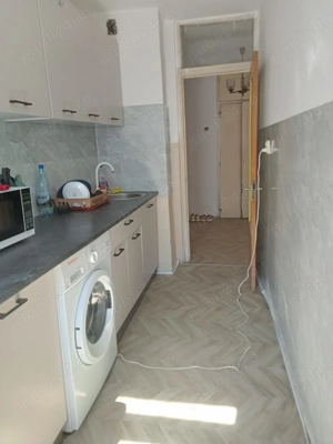 Sebastian  Prosper 6 din 10  - imagine 5  Sebastian  Prosper 6 din 10  - imagine 5