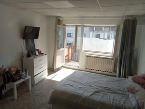 Sebastian  Prosper 6 din 10  - imagine 3  Sebastian  Prosper 6 din 10  - imagine 3