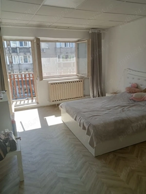 Sebastian  Prosper 6 din 10  - imagine 6  Sebastian  Prosper 6 din 10  - imagine 6