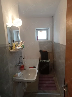 Sebastian  Prosper 6 din 10  - imagine 7  Sebastian  Prosper 6 din 10  - imagine 7