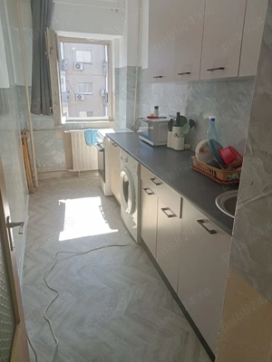 Sebastian  Prosper 6 din 10  - imagine 8  Sebastian  Prosper 6 din 10  - imagine 8