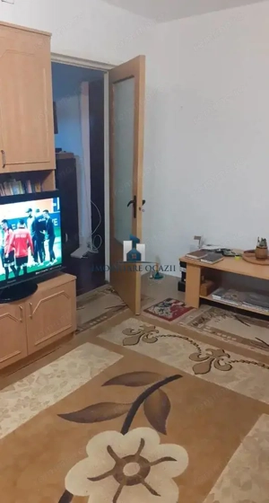 Vanzare Apartament 4 Camere Decomandat Berceni-Almasu Mare