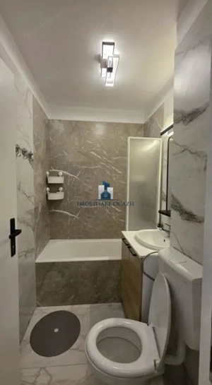 Inchiriere Garsoniera Semidecomandata Aparatorii Patriei-Turnu Magurele