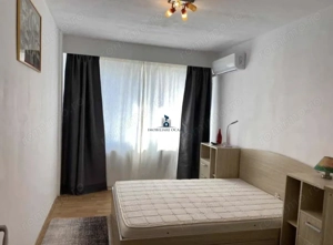 Inchiriere Apartament 2 Camere Decomandat Bd.Ctin.Brancoveanu