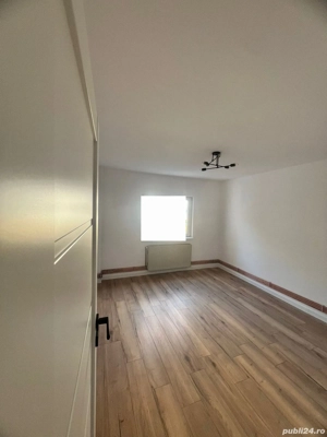 Garsoniera confort 1 recent renovata