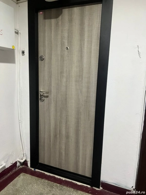 Garsoniera confort 1 recent renovata - imagine 5