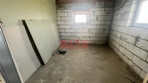 Nou! Sp. comercial P+M, S=236 mp. teren 795 mp, zona T. Vladimirescu! - imagine 8