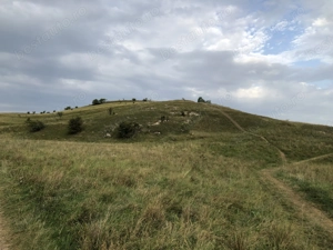 Vand casa + Teren in Leghia ( Cj)