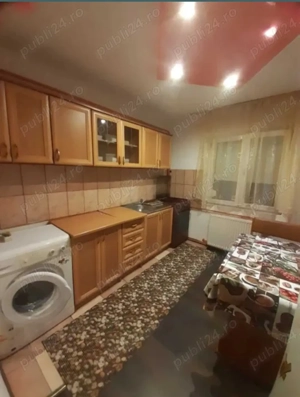 Inchiriez garsoniera govandar 