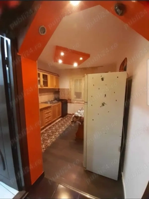 Inchiriez garsoniera govandar 