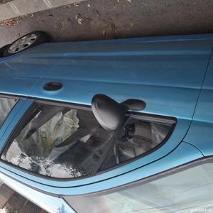 Matiz. 2008.     GPL - imagine 3