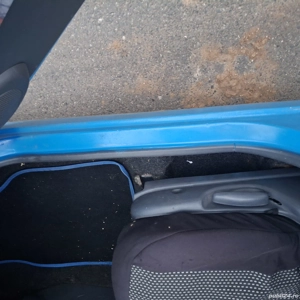 Matiz. 2008.     GPL - imagine 5