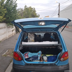 Matiz. 2008.     GPL - imagine 4