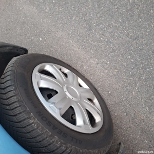 Matiz. 2008.     GPL - imagine 2